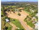 Lot 103,  High Views Drive, Chatsworth QLD 4570
