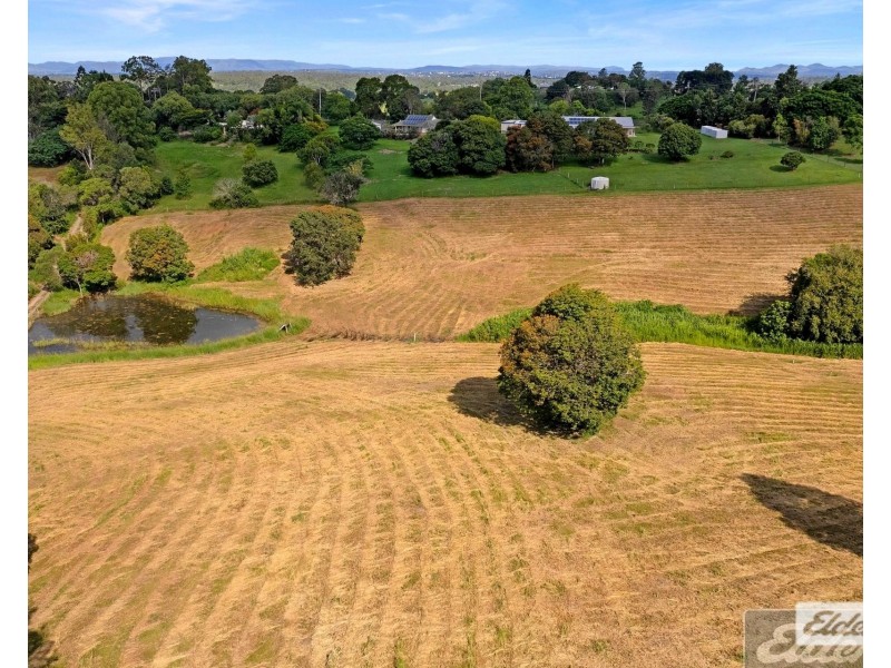 Lot 103,  High Views Drive, Chatsworth QLD 4570