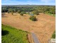 Lot 103,  High Views Drive, Chatsworth QLD 4570