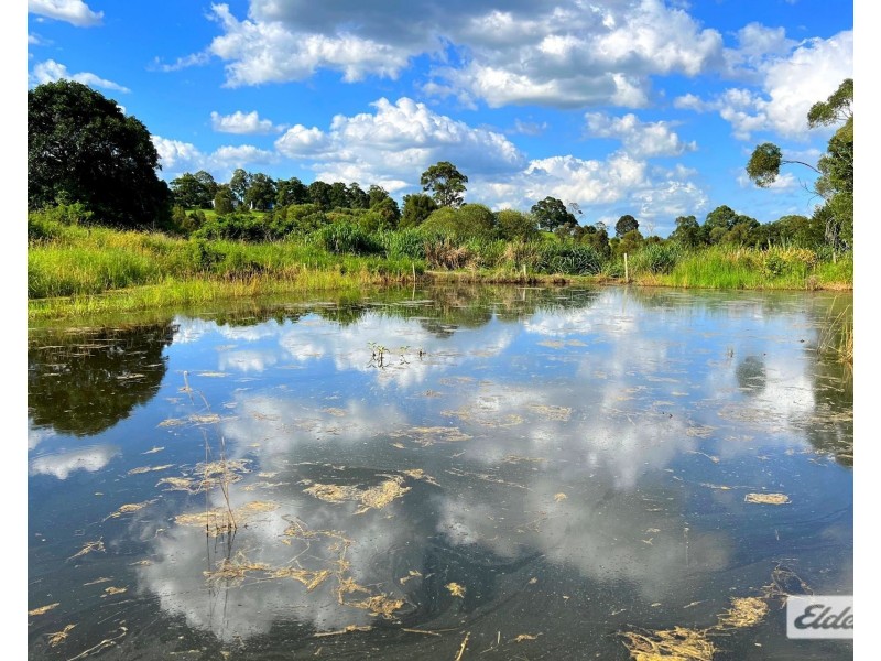 Lot 104,  High Views Drive, Chatsworth QLD 4570