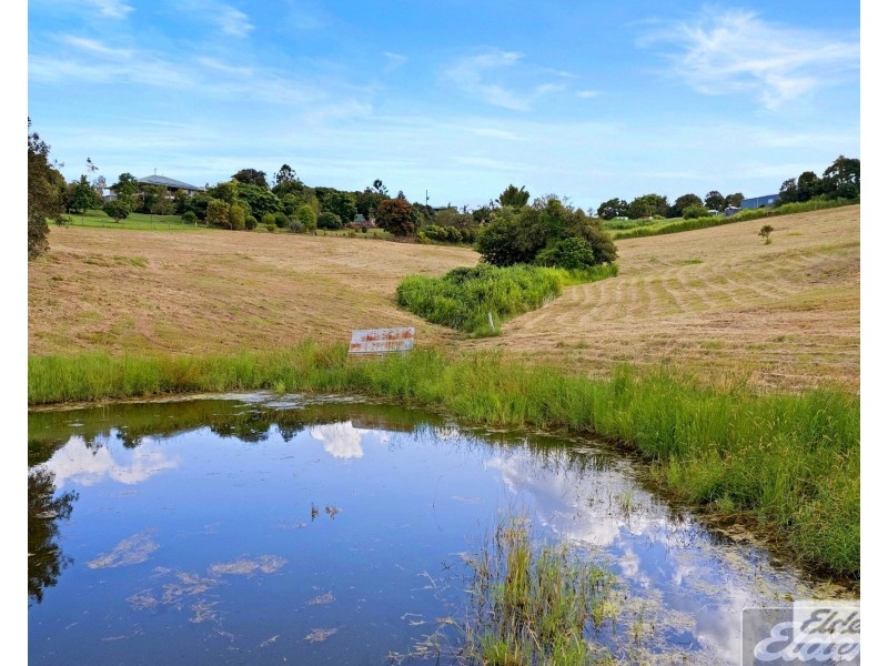 Lot 104,  High Views Drive, Chatsworth QLD 4570