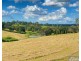 Lot 105,  High Views Drive, Chatsworth QLD 4570