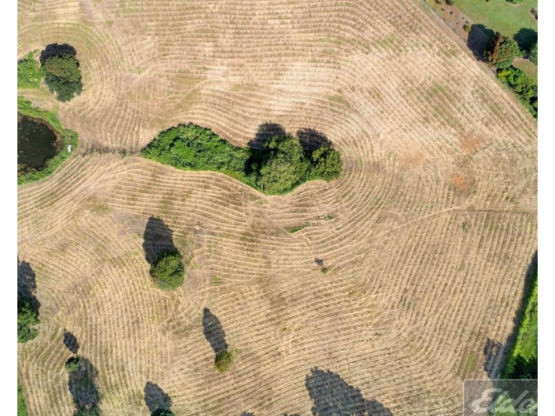 Lot 105,  High Views Drive, Chatsworth QLD 4570