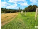 Lot 106, High Views Drive, Chatsworth QLD 4570