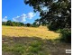 Lot 106, High Views Drive, Chatsworth QLD 4570