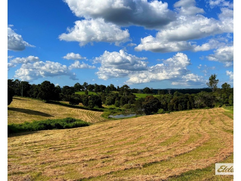 Lot 106, High Views Drive, Chatsworth QLD 4570
