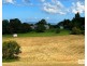 Lot 106, High Views Drive, Chatsworth QLD 4570