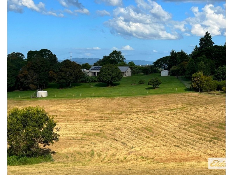 Lot 106, High Views Drive, Chatsworth QLD 4570