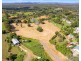 Lot 106, High Views Drive, Chatsworth QLD 4570