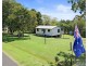 Curra QLD 4570