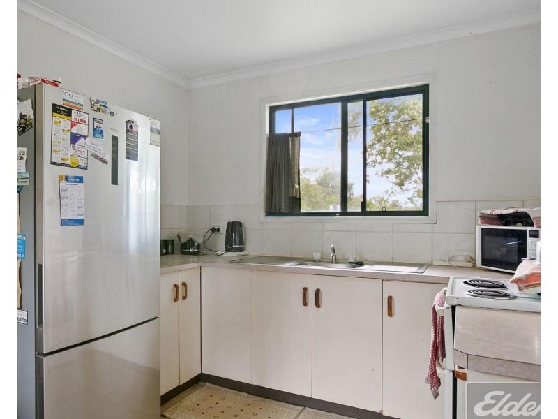 Curra QLD 4570