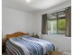 Curra QLD 4570