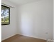 Curra QLD 4570
