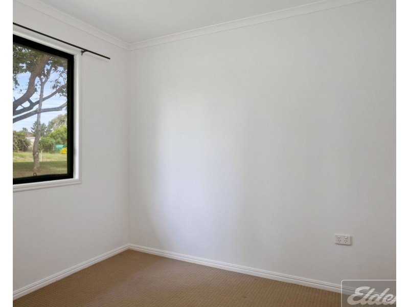 Curra QLD 4570