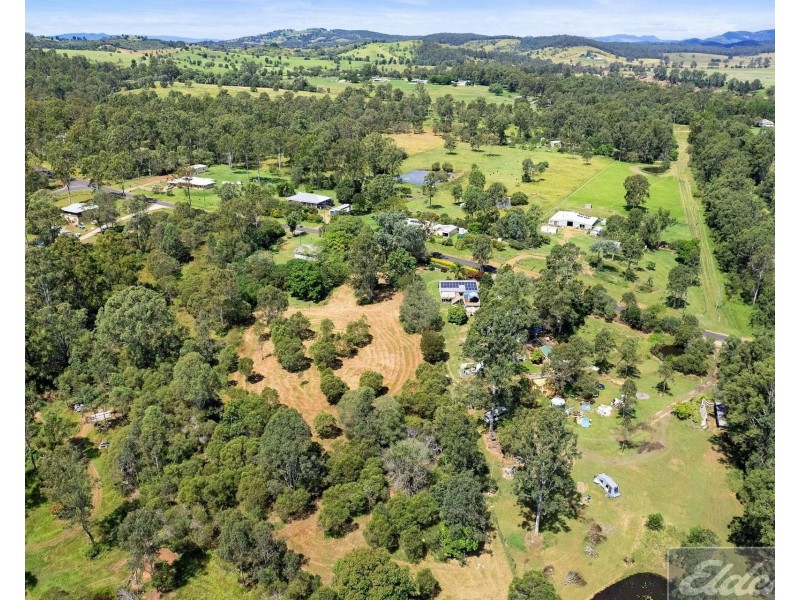 Curra QLD 4570