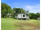 Curra QLD 4570