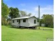 Curra QLD 4570