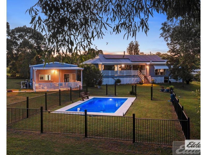 12 Lillypilly Place, The Palms QLD 4570