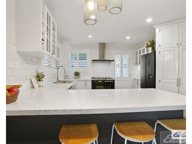 12 Lillypilly Place, The Palms QLD 4570