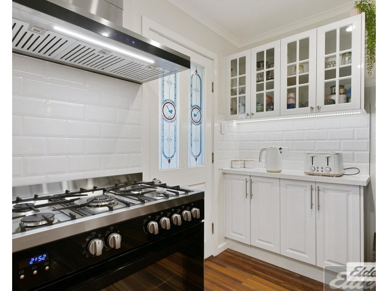 12 Lillypilly Place, The Palms QLD 4570