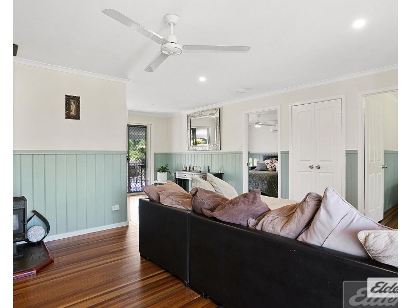 12 Lillypilly Place, The Palms QLD 4570