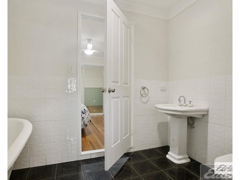 12 Lillypilly Place, The Palms QLD 4570