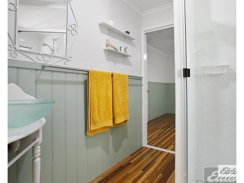 12 Lillypilly Place, The Palms QLD 4570