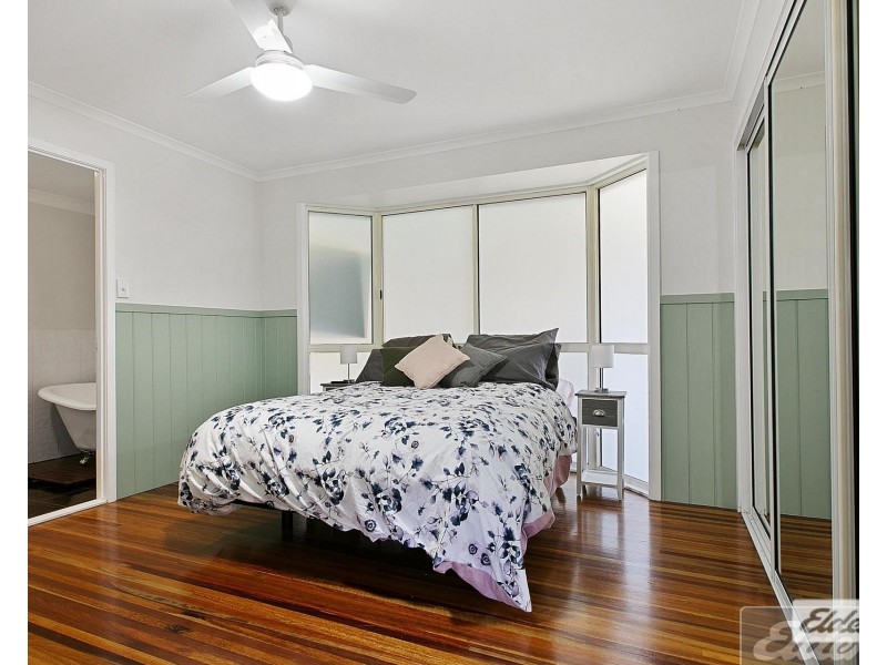 12 Lillypilly Place, The Palms QLD 4570