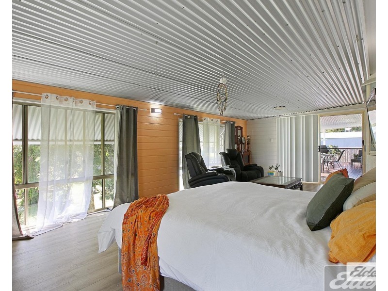 12 Lillypilly Place, The Palms QLD 4570