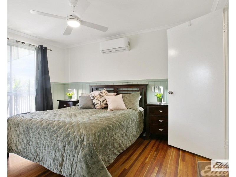 12 Lillypilly Place, The Palms QLD 4570