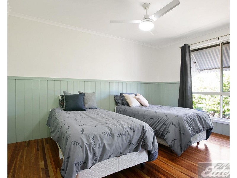 12 Lillypilly Place, The Palms QLD 4570