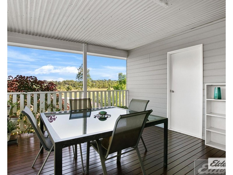 12 Lillypilly Place, The Palms QLD 4570