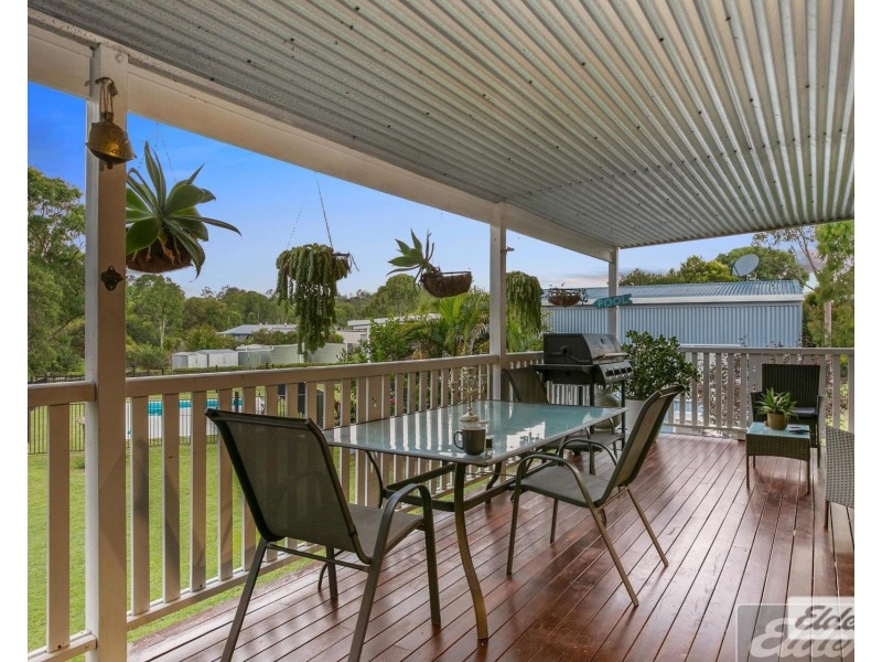 12 Lillypilly Place, The Palms QLD 4570