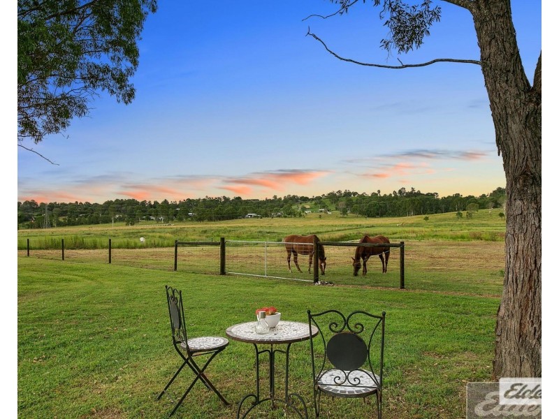 12 Lillypilly Place, The Palms QLD 4570