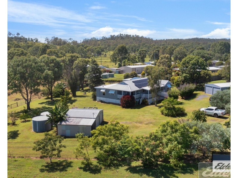 12 Lillypilly Place, The Palms QLD 4570