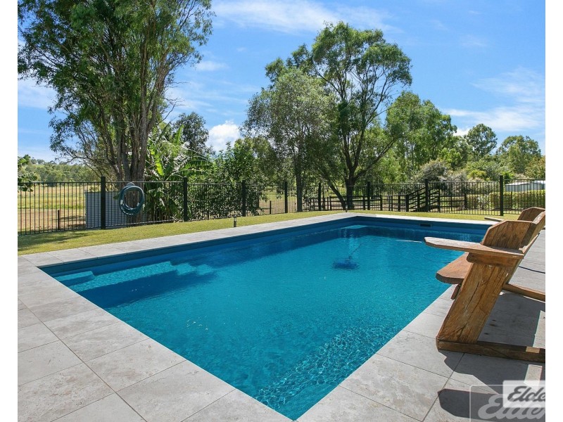 12 Lillypilly Place, The Palms QLD 4570