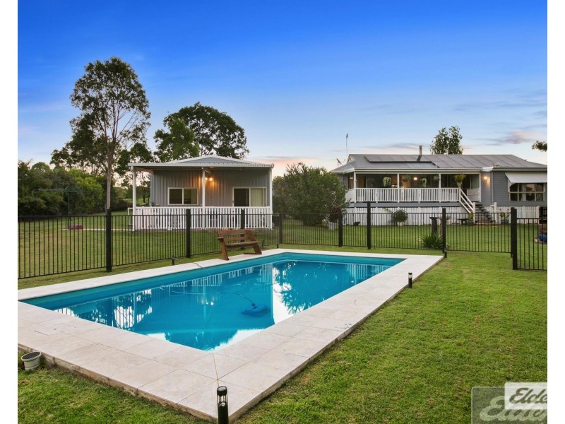 12 Lillypilly Place, The Palms QLD 4570