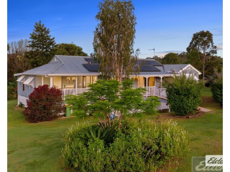 12 Lillypilly Place, The Palms QLD 4570