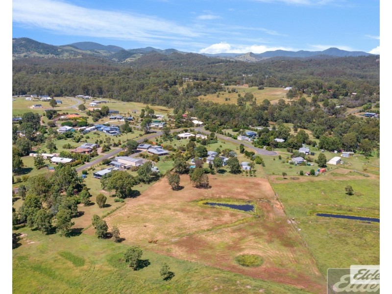 12 Lillypilly Place, The Palms QLD 4570