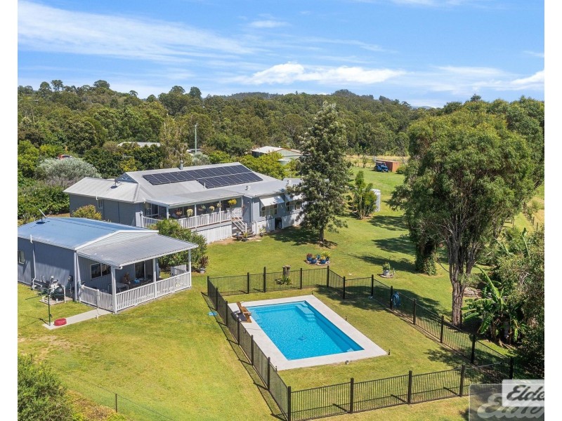 12 Lillypilly Place, The Palms QLD 4570