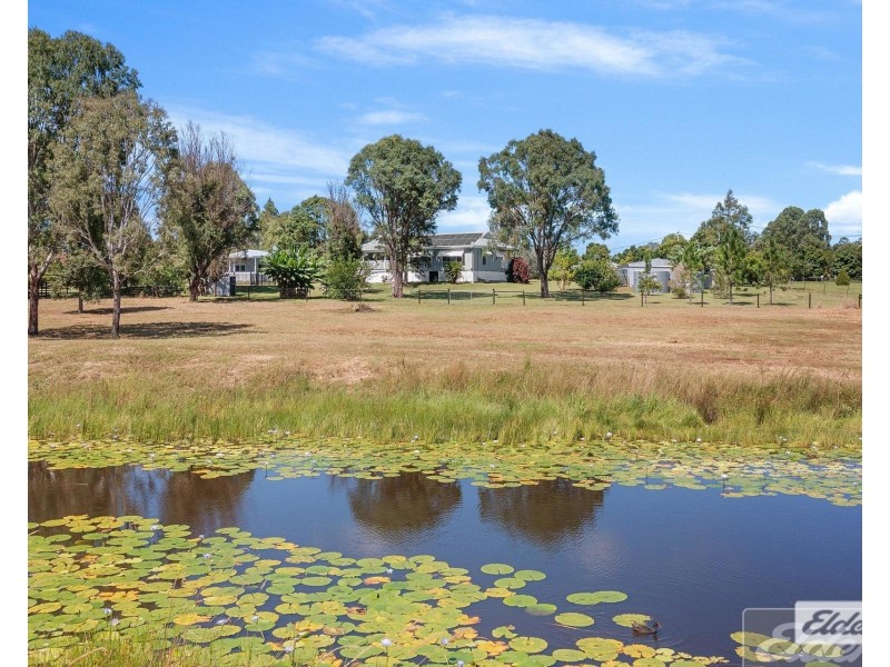 12 Lillypilly Place, The Palms QLD 4570