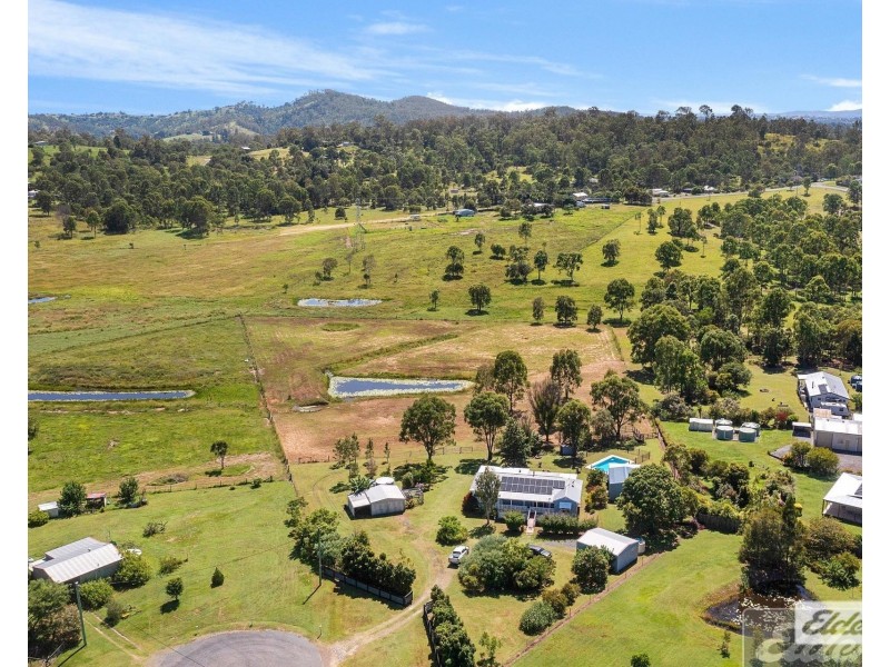 12 Lillypilly Place, The Palms QLD 4570