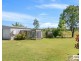 12 Lillypilly Place, The Palms QLD 4570
