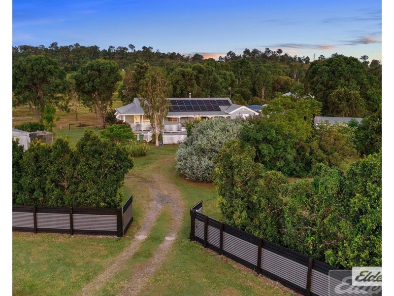 12 Lillypilly Place, The Palms QLD 4570