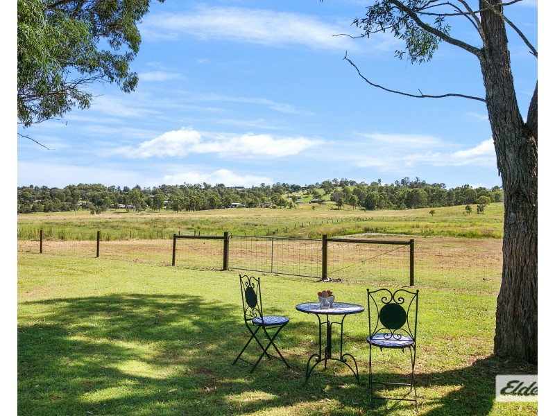 12 Lillypilly Place, The Palms QLD 4570