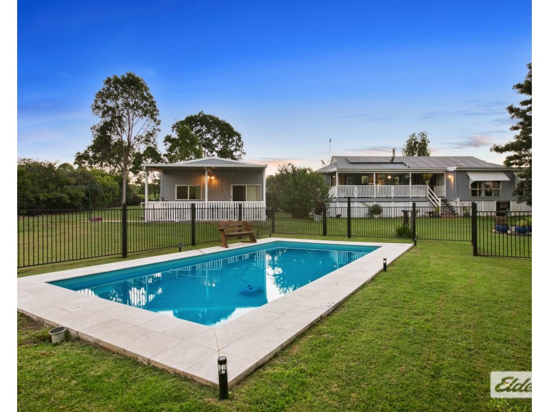 12 Lillypilly Place, The Palms QLD 4570