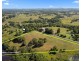 Lot 3,  Hyland Road, East Deep Creek QLD 4570