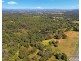 Lot 3,  Hyland Road, East Deep Creek QLD 4570