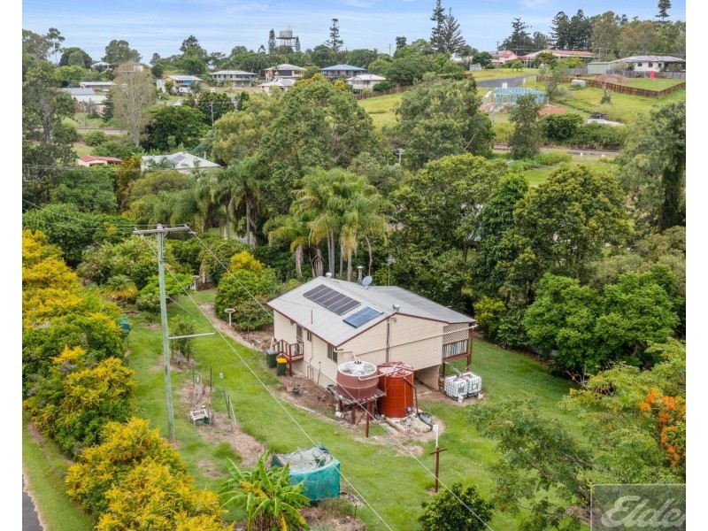 8 Larner Street, Tiaro QLD 4650