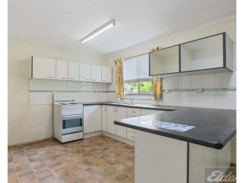 8 Larner Street, Tiaro QLD 4650